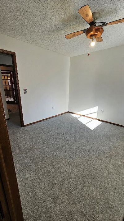 1st bedroom | Image 3