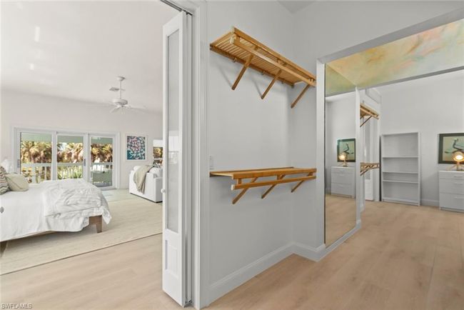 1163 Seagrape Ln, House other with 4 bedrooms, 5 bathrooms and 1 parking in SANIBEL FL | Image 41