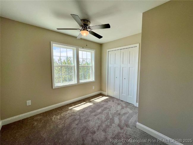 733 Gridiron Way, House other with 3 bedrooms, 3 bathrooms and null parking in Cameron NC | Image 11