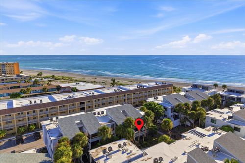 156-1555 Tarpon Center Dr, VENICE, FL, 34285-1027 | Card Image