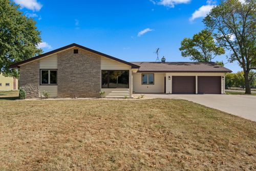 14096 Highland Dr, Waseca, MN, 56093-5135 | Card Image