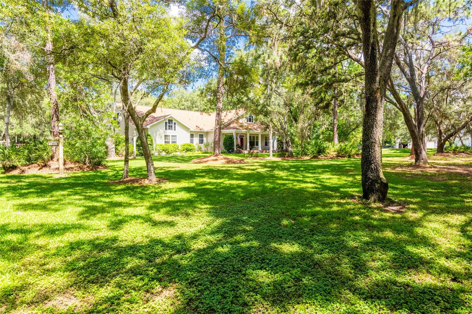 1625 Coqui Court, For Sale in Odessa Zoocasa