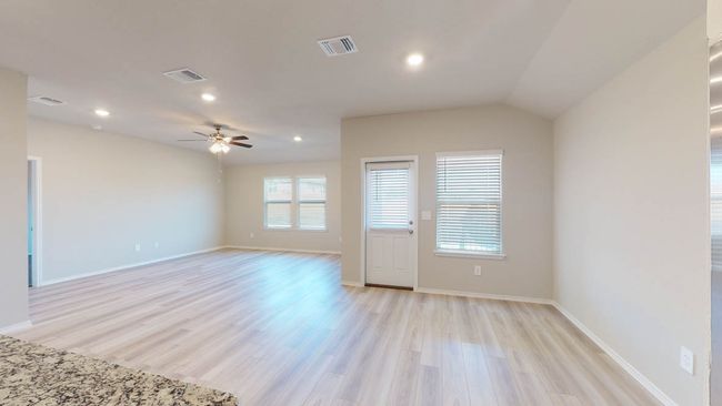 1310 Merritt St, House other with 4 bedrooms, 2 bathrooms and 2 parking in Temple TX | Image 9