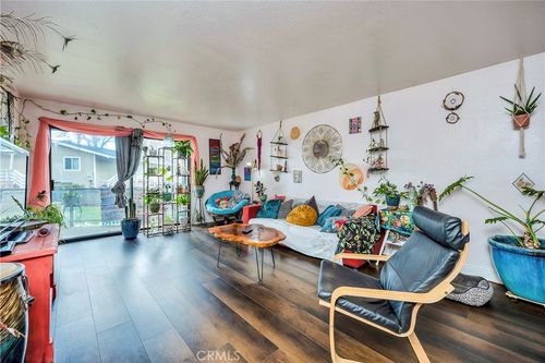 apt-2-10 Royale Ave, Lakeport, CA, 95453-5539 | Card Image