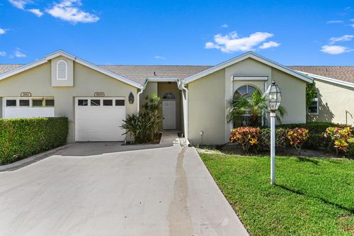3509 Ridge Tree Ct, Greenacres, FL, 33463-3061 | Card Image