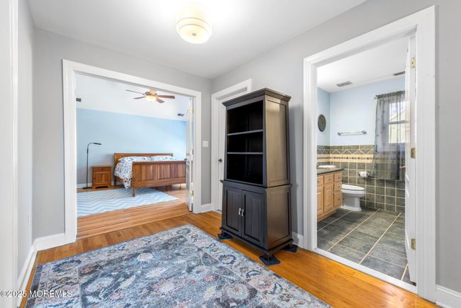 2926 Adams St, House other with 4 bedrooms, 4 bathrooms and null parking in Wall Township NJ | Image 32