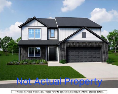 5327 Pear Ln, South Bloomfield, OH, 43103-9252 | Card Image