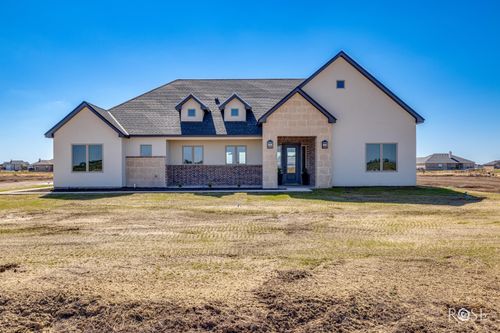 8449 Windmill Rd, San Angelo, TX, 76905-2207 | Card Image