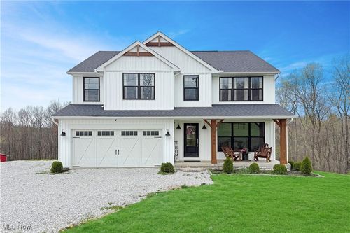 1946 County Road 60, Bergholz, OH, 43908-7920 | Card Image