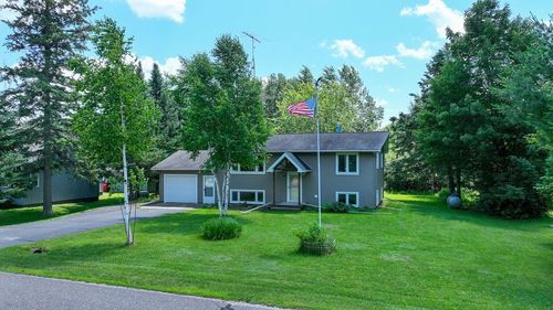2681 26 26 3/4 Ave, Mikana, WI, 54857-4405 | Card Image