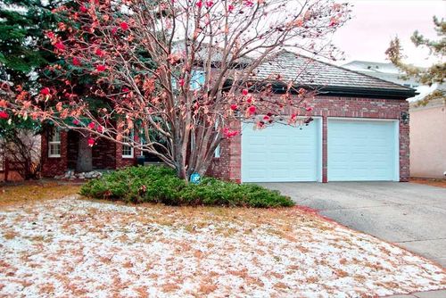 6967 Christie Estate Blvd Sw, Calgary, AB, T3H2S5 | Card Image