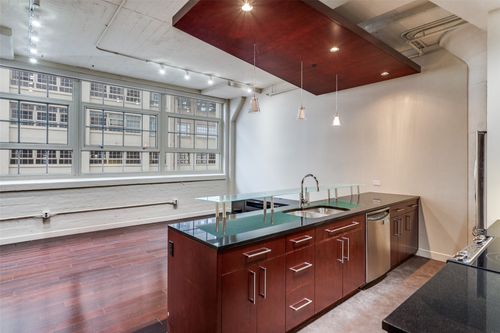 apt-1311-2600 W 7th St, Fort Worth, TX, 76107-9302 | Card Image