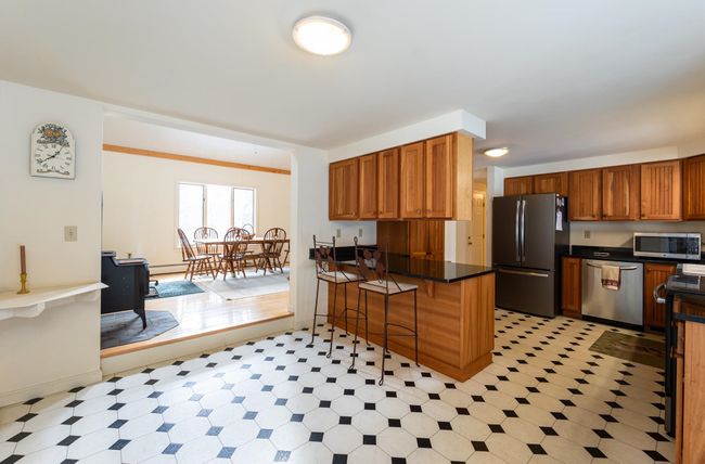1115 New Boston Rd, House other with 3 bedrooms, 3 bathrooms and null parking in Francestown NH | Image 14