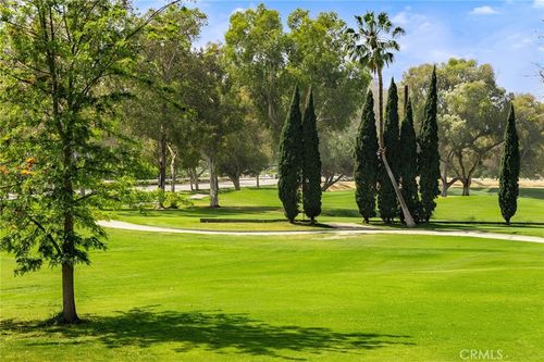 38 Arboles, Irvine, CA, 92612-2626 | Card Image