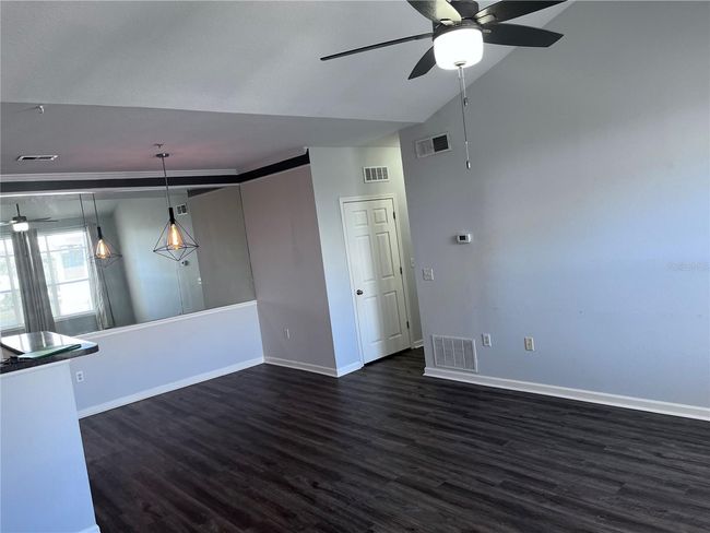 APT-1524 - 4802 51 St St W, Condo with 2 bedrooms, 2 bathrooms and null parking in BRADENTON FL | Image 5