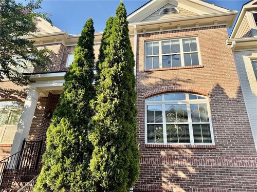 7670 Willoughby Ct, Alpharetta, GA, 30005-3028 | Card Image
