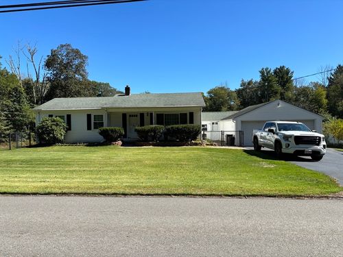 1355 Pine St, Dighton, MA, 02715-1101 | Card Image