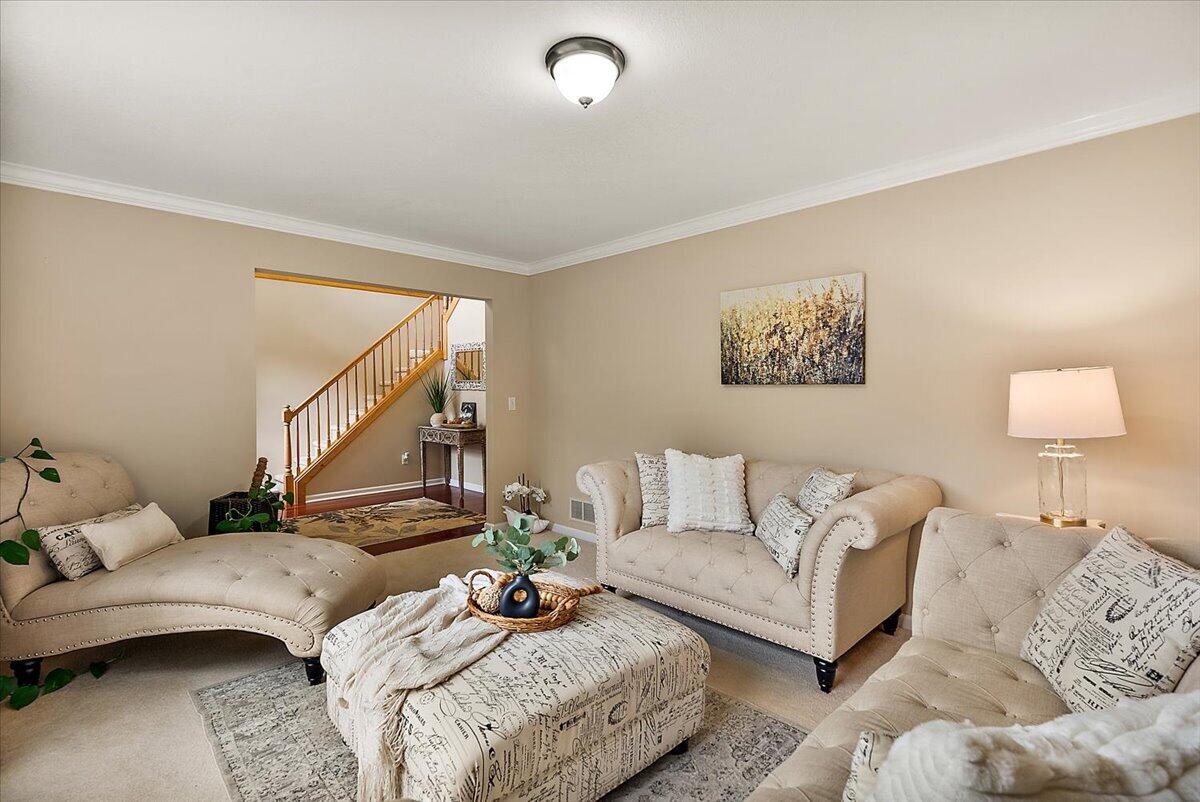 Residential in Kalamazoo 5