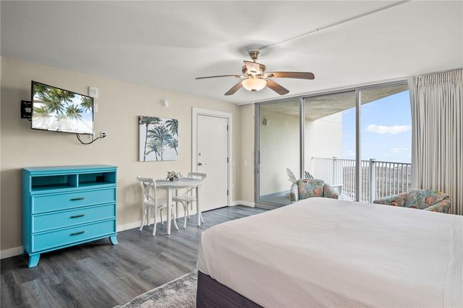 311 - 800 Sandcastle Dr, Condo with 0 bedrooms, 1 bathrooms and null parking in Port Aransas TX | Image 18