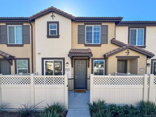 705-41984 Retsina St, Murrieta, CA, 92562 | Card Image