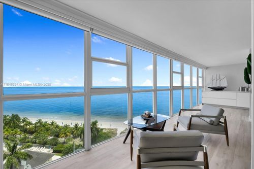 11cn-600 Grapetree Dr, Key Biscayne, FL, 33149-2754 | Card Image