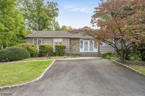 502 Old Short Hills Rd, Short Hills, NJ, 07078-1436 | Card Image