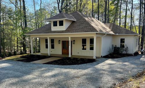 3542 Birdsong Rd, Ebony, VA, 23845-2153 | Card Image