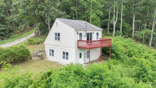 759 Grants Hollow Rd, Monroe, VA, 24574-2829 | Card Image
