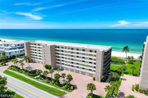 114-10475 Gulf Shore Dr, NAPLES, FL, 34108-2034 | Card Image