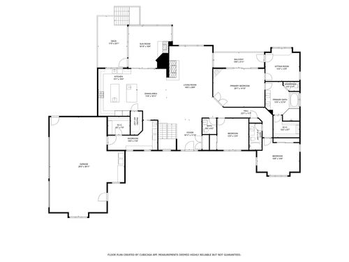 7 Anne Ct, Hawthorn Woods, IL, 60047-6807 | Card Image