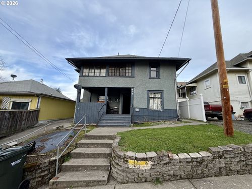 846 Se Brockway Ave, Roseburg, OR, 97470-4862 | Card Image