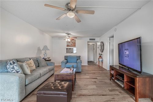 apt-103-1580 Pine Valley Dr, FORT MYERS, FL, 33907-8066 | Card Image