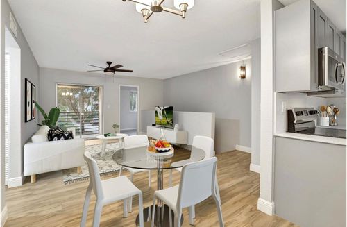 apt-202-116 Gardens Dr, Pompano Beach, FL, 33069-0946 | Card Image