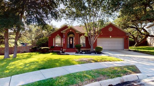 220 Nandina Ct, Cibolo, TX, 78108-4214 | Card Image