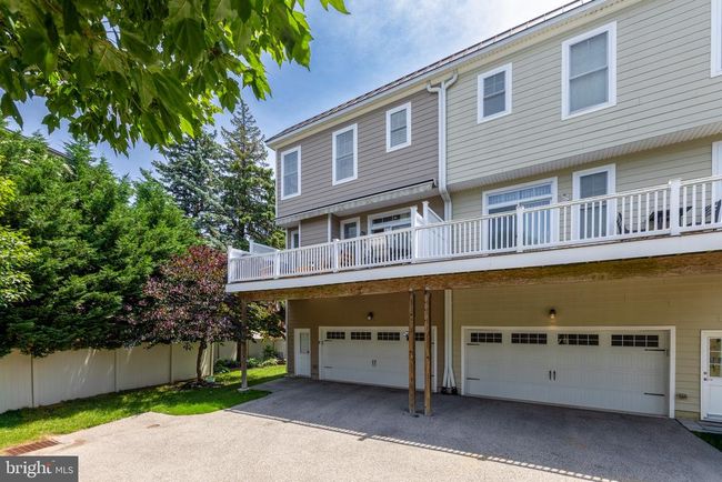 18 S Roberts Rd, Home with 4 bedrooms, 5 bathrooms and null parking in BRYN MAWR PA | Image 46