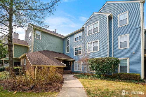 7343 Elm Ct, Monmouth Junction, NJ, 08852-2144 | Card Image