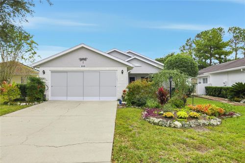 9049 Sw 91st Cir, OCALA, FL, 34481-8404 | Card Image