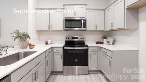 3241 Ora Smith Rd, Lincolnton, NC, 28092-9610 | Card Image