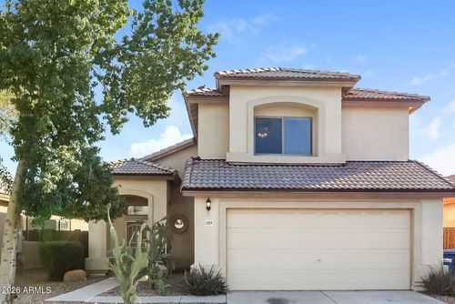 11209 W Berkeley Rd, Avondale, AZ, 85392-5082 | Card Image