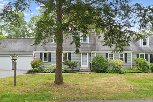 78-78 Applegate Ln, Falmouth, ME, 04105-1747 | Card Image