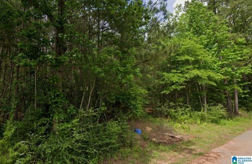 na-4841 Monroe Dr, Bessemer, AL, 35022-6853 | Card Image