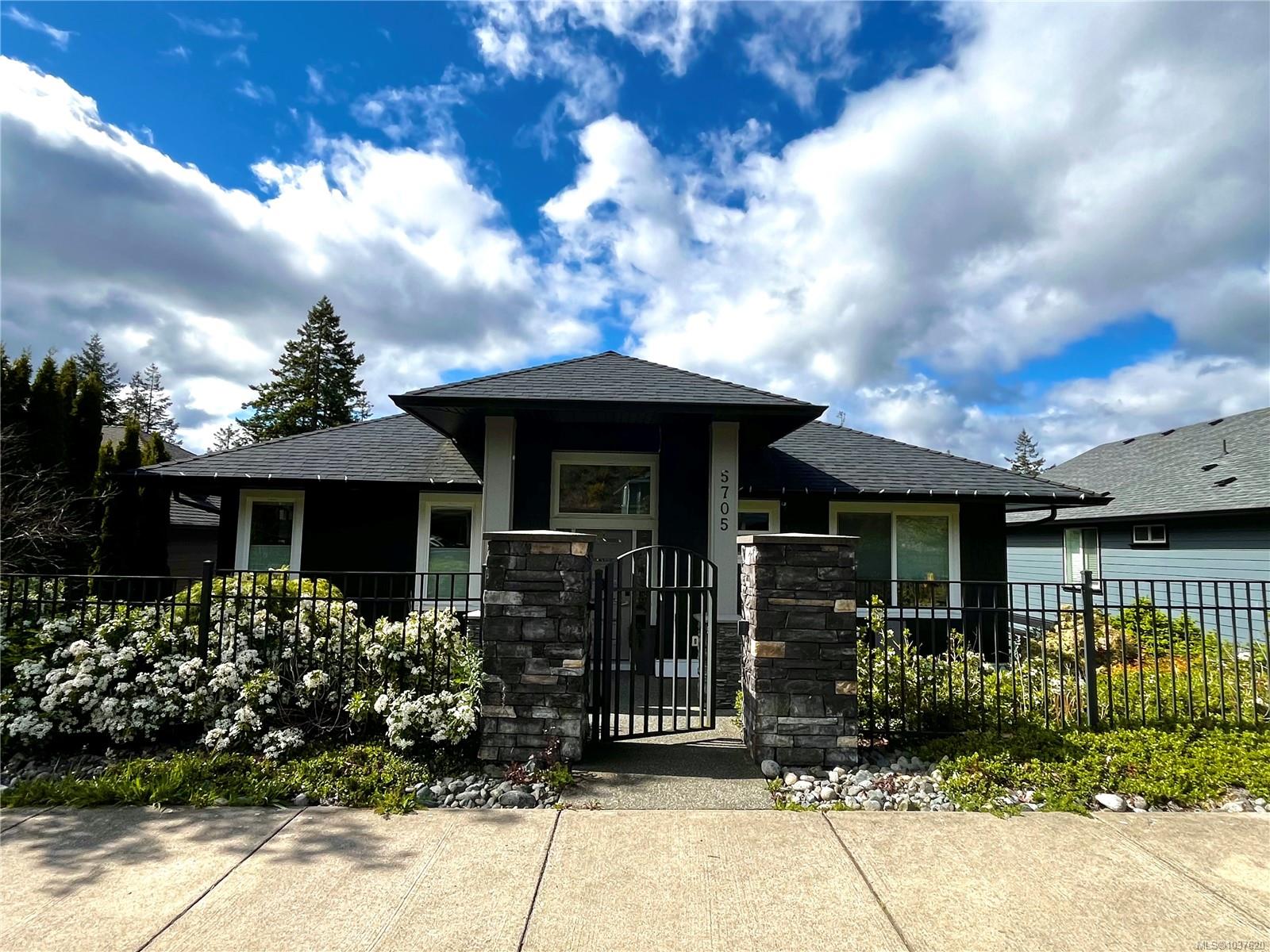 Residential in Nanaimo 2