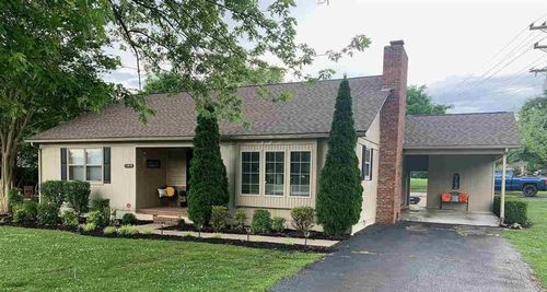 1319 Shelby Mccallum Dr, Benton, KY, 42025-8414 | Card Image