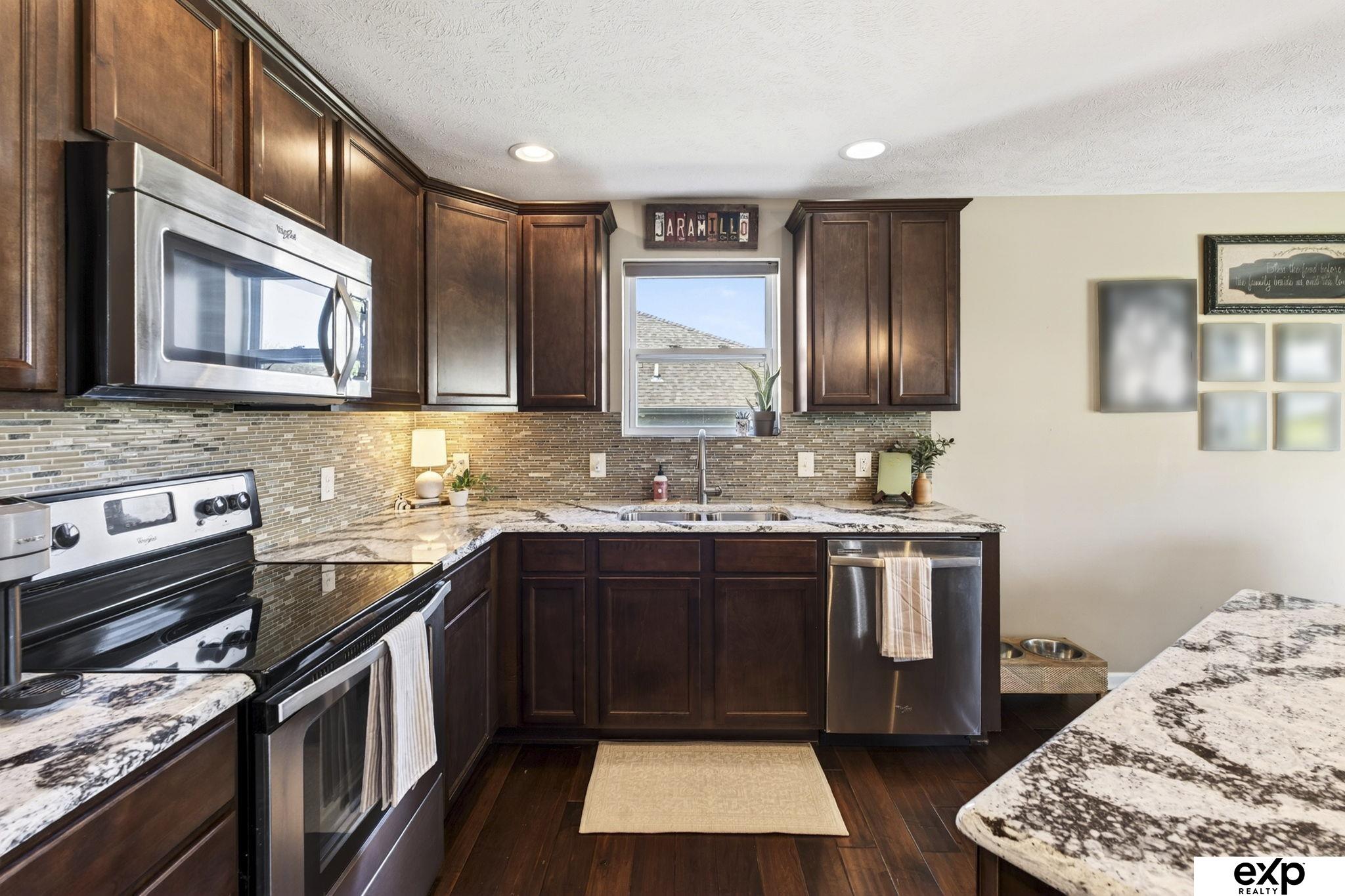Residential in Gretna 4