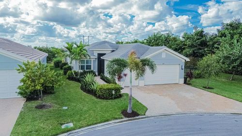 11973 Sw Coral Cove Pkwy, Port St Lucie, FL, 34987-7810 | Card Image