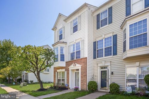 48 Snowberry Ln, Delran, NJ, 08075-2858 | Card Image
