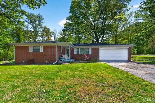 460 S Denny Dr, New Castle, IN, 47362-9137 | Card Image