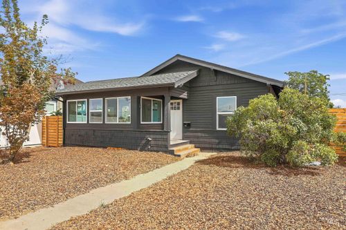 711 2nd Ave E, Twin Falls, ID, 83301-7130 | Card Image