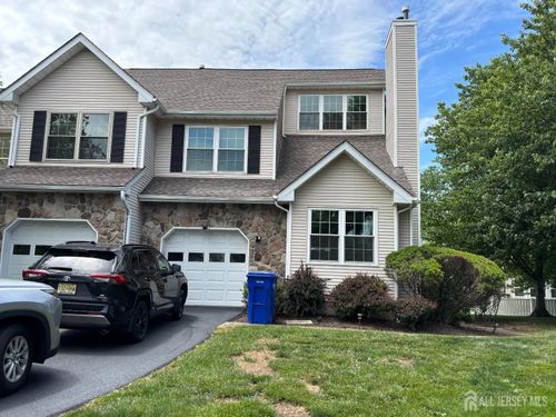 125 Salem Rd, North Brunswick, NJ, 08902-4569 | Card Image