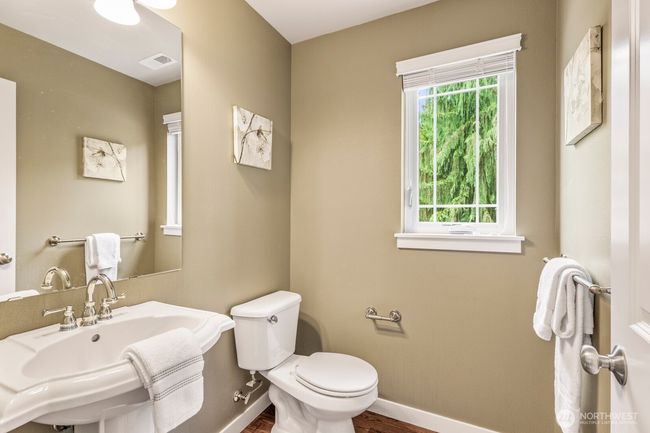 14828 8 Th Dr Se, House other with 3 bedrooms, 3 bathrooms and 1 parking in Mill Creek WA | Image 25